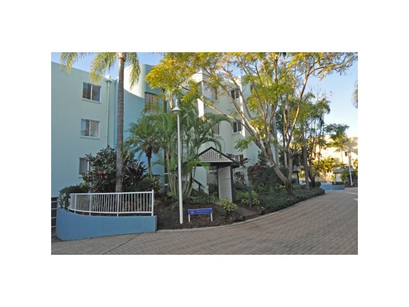 24/75 Morala Avenue, Runaway Bay QLD 4216
