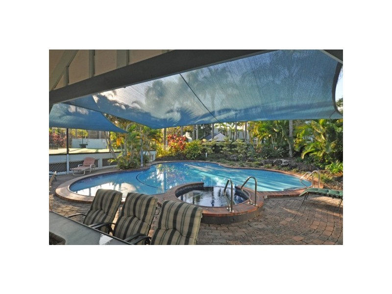 24/75 Morala Avenue, Runaway Bay QLD 4216