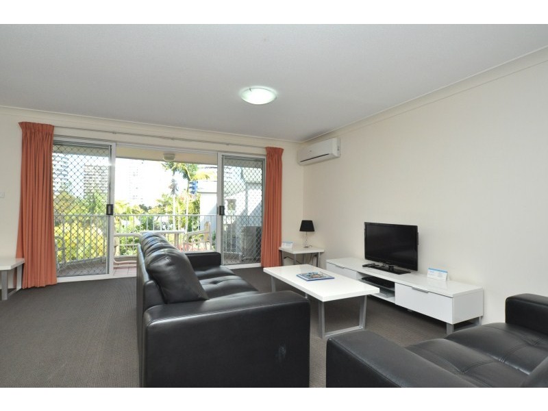 42/37 Bayview Street, Runaway Bay QLD 4216