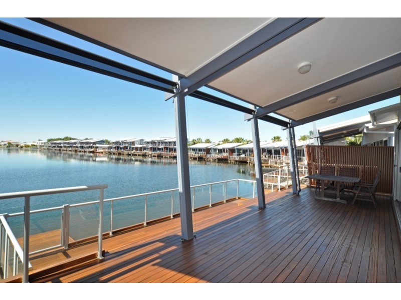 52/181 Lae Drive, Coombabah QLD 4216