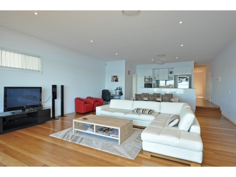 52/181 Lae Drive, Coombabah QLD 4216