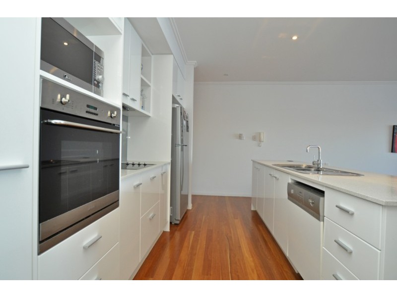 52/181 Lae Drive, Coombabah QLD 4216