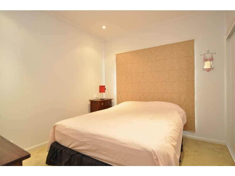 52/181 Lae Drive, Coombabah QLD 4216