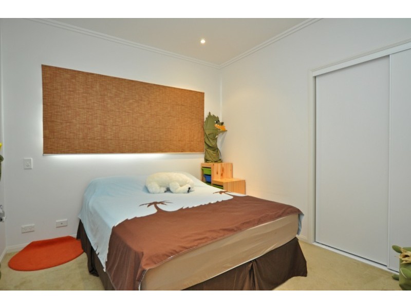 52/181 Lae Drive, Coombabah QLD 4216