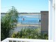 42/12 Whiting Street, Labrador QLD 4215