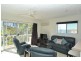 42/12 Whiting Street, Labrador QLD 4215