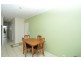 42/12 Whiting Street, Labrador QLD 4215