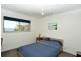 42/12 Whiting Street, Labrador QLD 4215