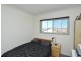 42/12 Whiting Street, Labrador QLD 4215