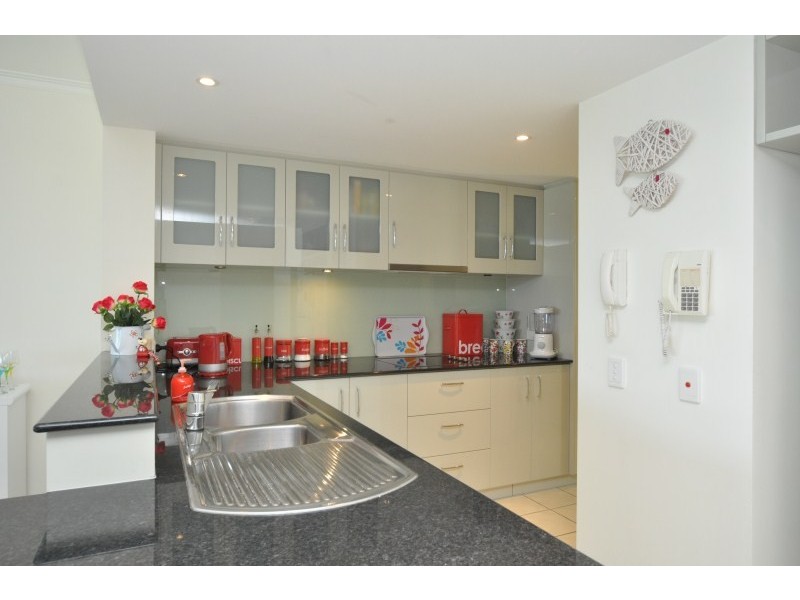 4167 Ross Street, Benowa QLD 4217