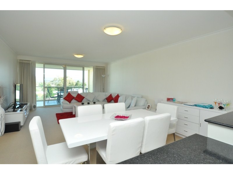 4167 Ross Street, Benowa QLD 4217