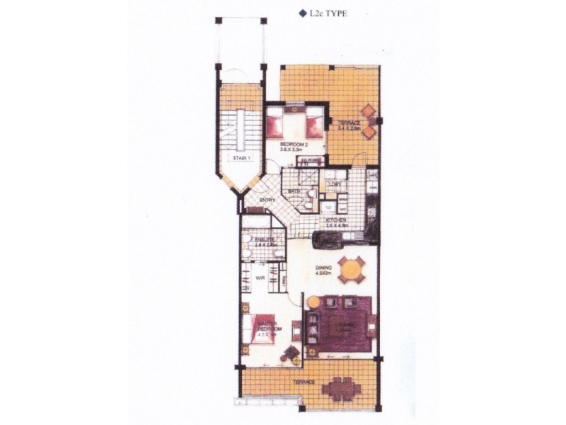 4167 Ross Street, Benowa QLD 4217