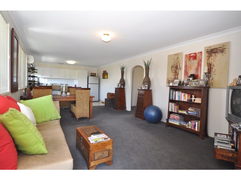 7/24 Madang Crescent, Runaway Bay QLD 4216