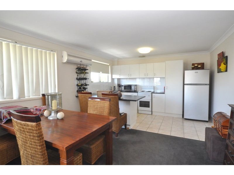 7/24 Madang Crescent, Runaway Bay QLD 4216
