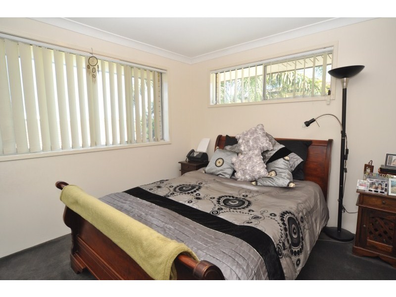 7/24 Madang Crescent, Runaway Bay QLD 4216