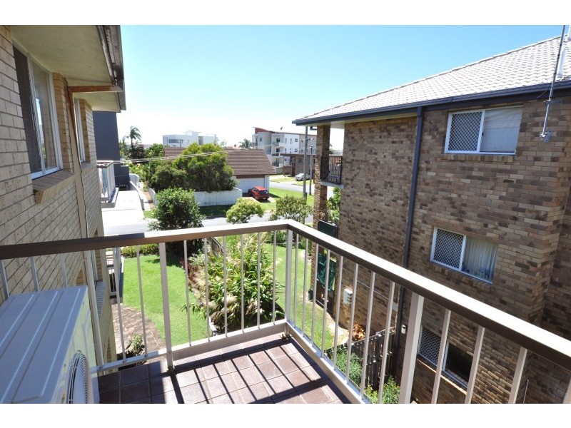 7/24 Madang Crescent, Runaway Bay QLD 4216