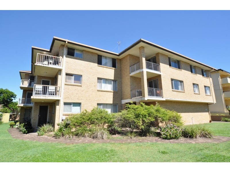 7/24 Madang Crescent, Runaway Bay QLD 4216