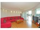 28/75 Morala Avenue, Runaway Bay QLD 4216