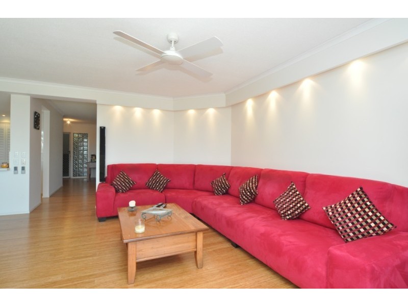 28/75 Morala Avenue, Runaway Bay QLD 4216
