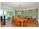 28/75 Morala Avenue, Runaway Bay QLD 4216