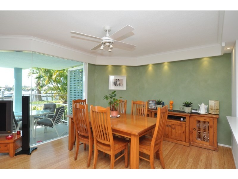 28/75 Morala Avenue, Runaway Bay QLD 4216