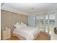 28/75 Morala Avenue, Runaway Bay QLD 4216