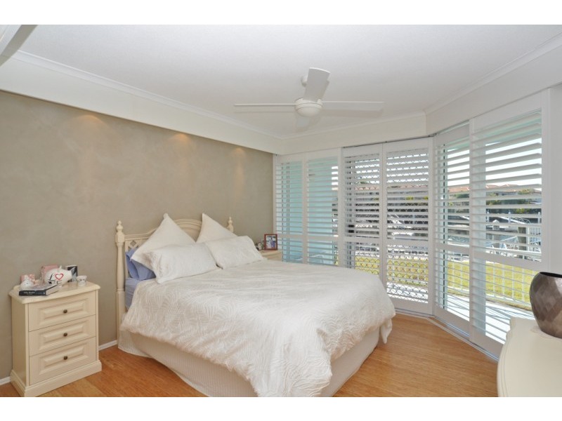 28/75 Morala Avenue, Runaway Bay QLD 4216
