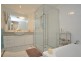 28/75 Morala Avenue, Runaway Bay QLD 4216