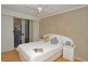 28/75 Morala Avenue, Runaway Bay QLD 4216