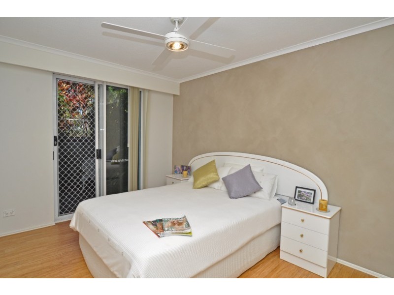 28/75 Morala Avenue, Runaway Bay QLD 4216
