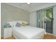 28/75 Morala Avenue, Runaway Bay QLD 4216