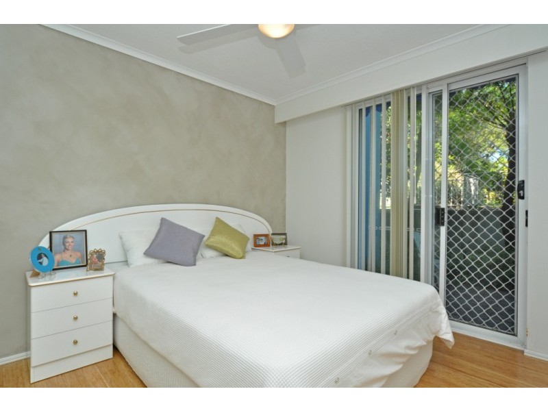 28/75 Morala Avenue, Runaway Bay QLD 4216