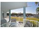 28/75 Morala Avenue, Runaway Bay QLD 4216