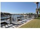 28/75 Morala Avenue, Runaway Bay QLD 4216