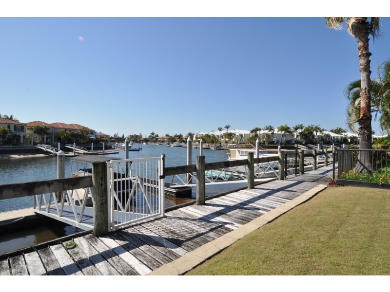 28/75 Morala Avenue, Runaway Bay QLD 4216
