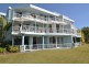 28/75 Morala Avenue, Runaway Bay QLD 4216