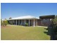1 Primrose Court, Hollywell QLD 4216