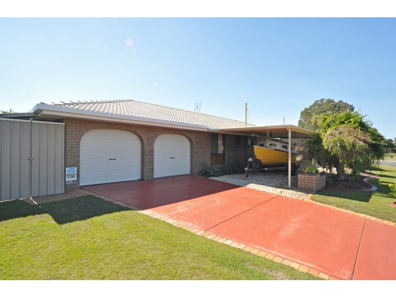 1 Primrose Court, Hollywell QLD 4216