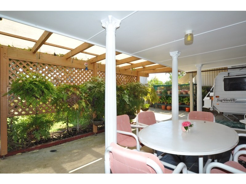 1 Primrose Court, Hollywell QLD 4216