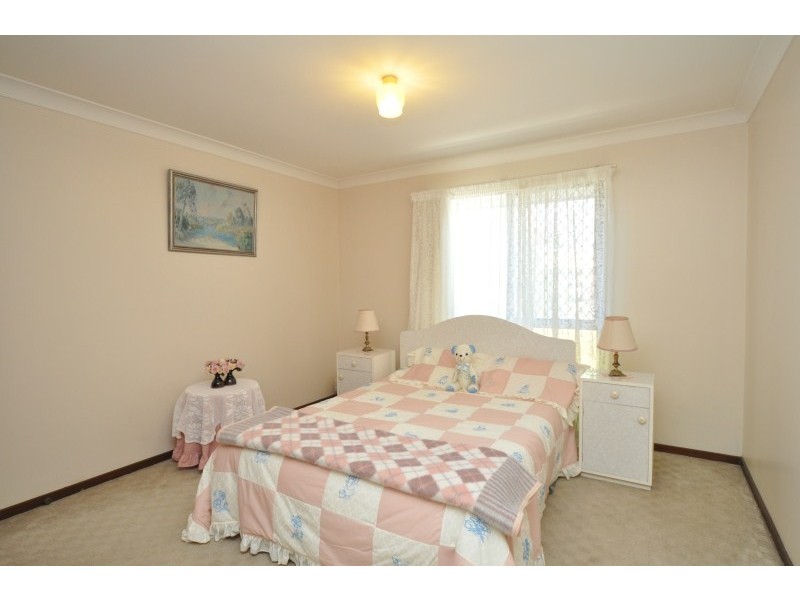 1 Primrose Court, Hollywell QLD 4216