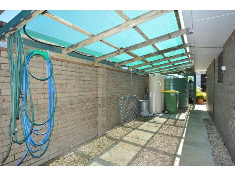 1 Primrose Court, Hollywell QLD 4216