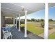1 Primrose Court, Hollywell QLD 4216