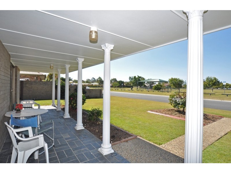 1 Primrose Court, Hollywell QLD 4216