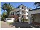 66/38 Labrador Street, Labrador QLD 4215
