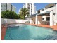 66/38 Labrador Street, Labrador QLD 4215