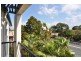 66/38 Labrador Street, Labrador QLD 4215