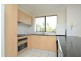 66/38 Labrador Street, Labrador QLD 4215