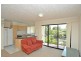 66/38 Labrador Street, Labrador QLD 4215