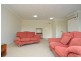 66/38 Labrador Street, Labrador QLD 4215