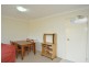66/38 Labrador Street, Labrador QLD 4215